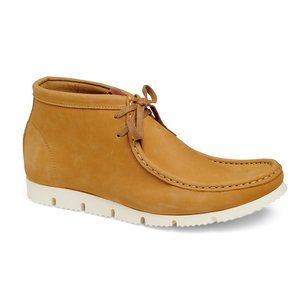 Anthony Veer Carter Glide